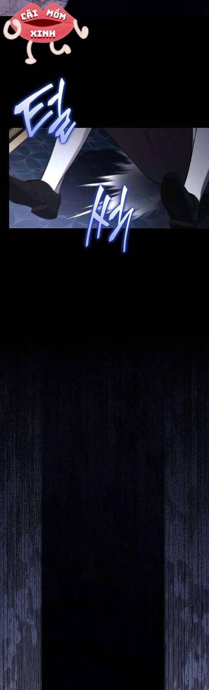 Vào Ngày Mà Chị Gái Tôi Qua Đời Chap 7 - Next Chap 8