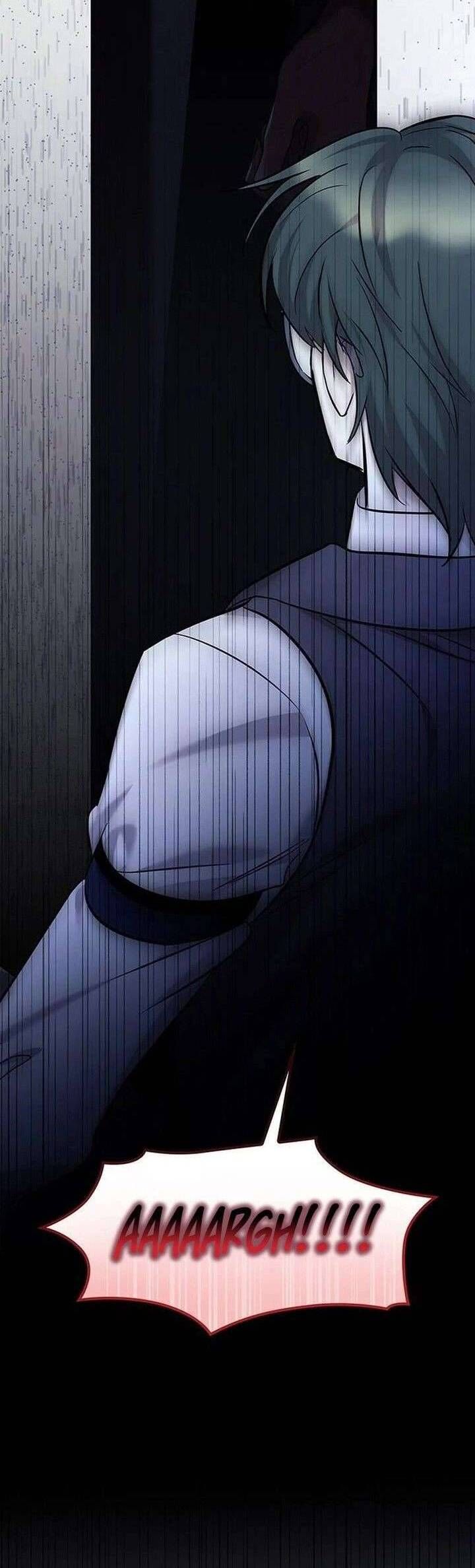 Vào Ngày Mà Chị Gái Tôi Qua Đời Chap 7 - Next Chap 8