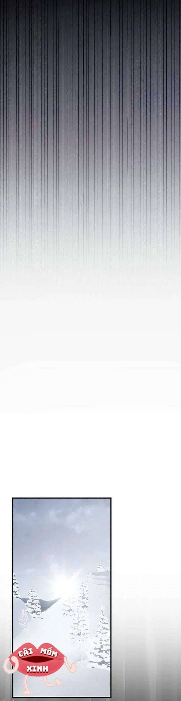 Vào Ngày Mà Chị Gái Tôi Qua Đời Chap 7 - Next Chap 8