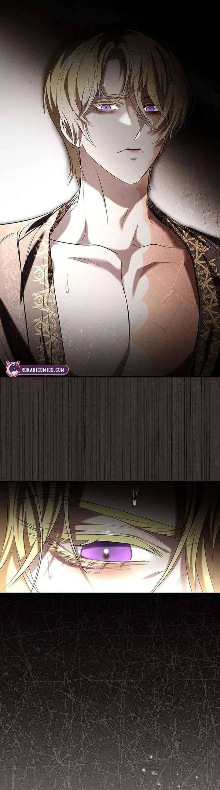 Vào Ngày Mà Chị Gái Tôi Qua Đời Chap 7 - Next Chap 8