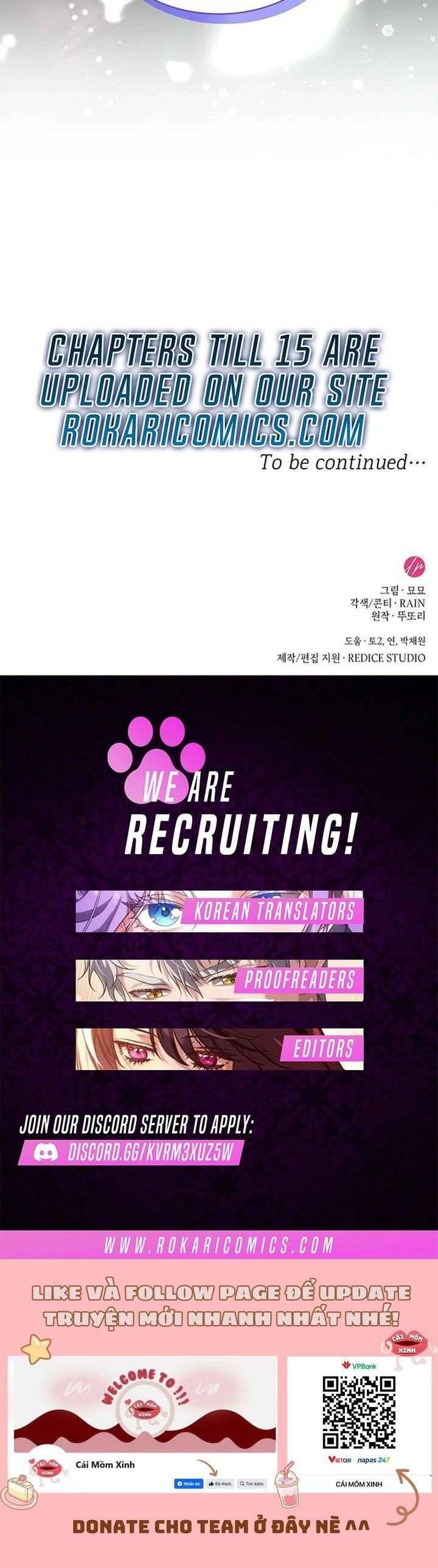 Vào Ngày Mà Chị Gái Tôi Qua Đời Chap 7 - Next Chap 8