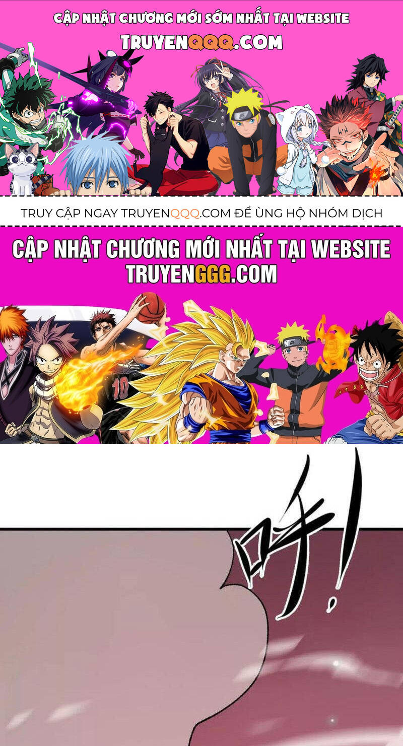 Vật Lý Tu Tiên Hai Vạn Năm Chap 46 - Next Chap 47