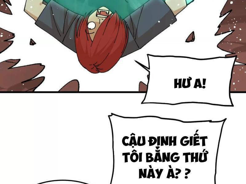 Vật Lý Tu Tiên Hai Vạn Năm Chap 46 - Next Chap 47
