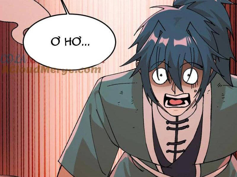 Vật Lý Tu Tiên Hai Vạn Năm Chap 46 - Next Chap 47