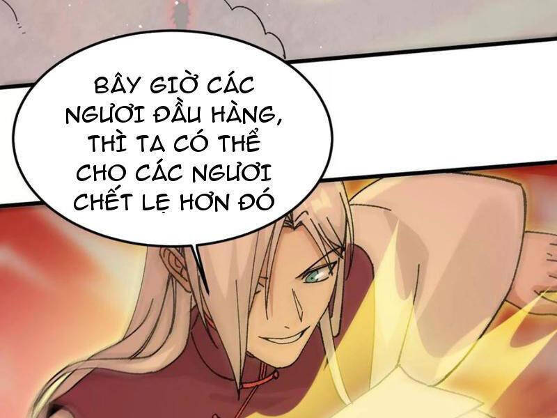 Vật Lý Tu Tiên Hai Vạn Năm Chap 46 - Next Chap 47