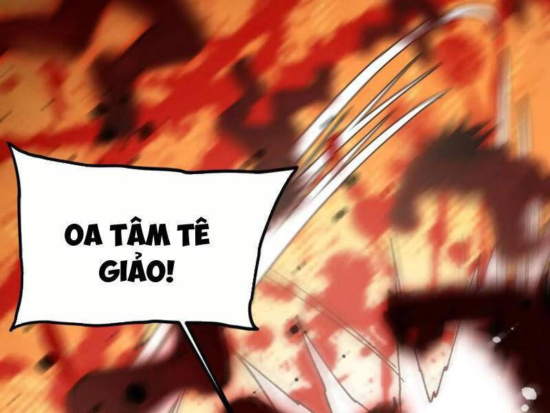 Vật Lý Tu Tiên Hai Vạn Năm Chap 46 - Next Chap 47