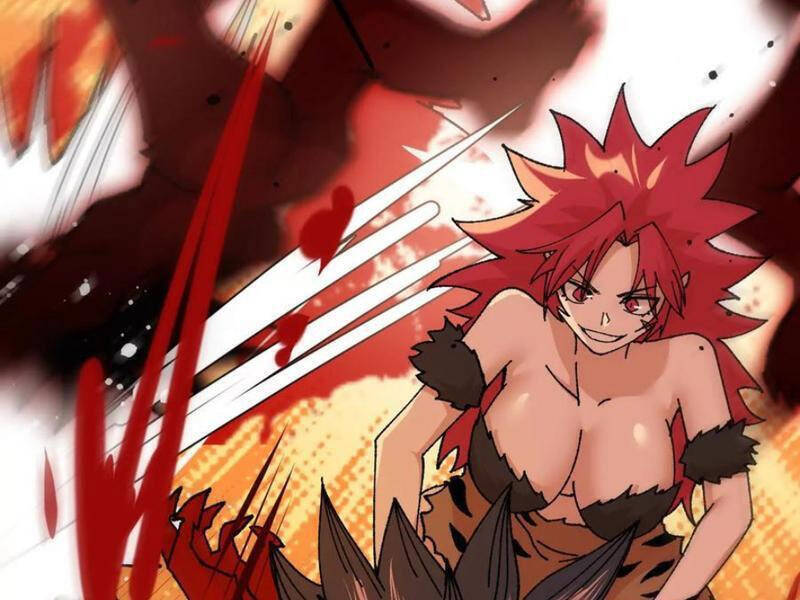 Vật Lý Tu Tiên Hai Vạn Năm Chap 46 - Next Chap 47