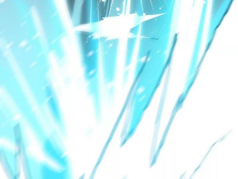 Vật Lý Tu Tiên Hai Vạn Năm Chap 46 - Next Chap 47