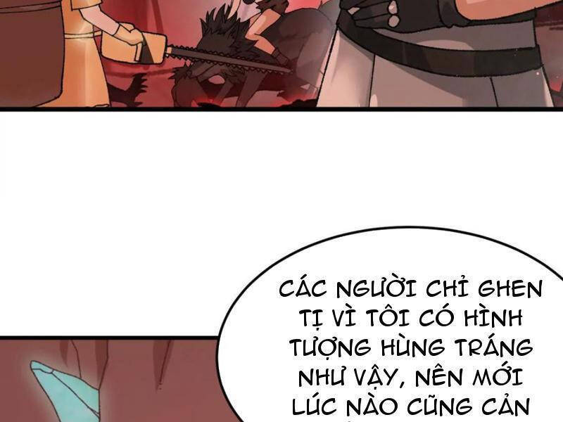 Vật Lý Tu Tiên Hai Vạn Năm Chap 46 - Next Chap 47
