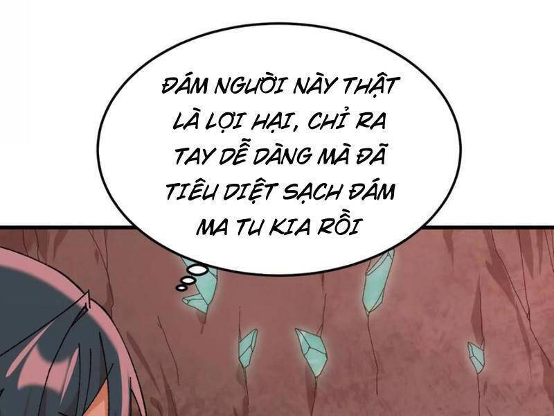 Vật Lý Tu Tiên Hai Vạn Năm Chap 46 - Next Chap 47