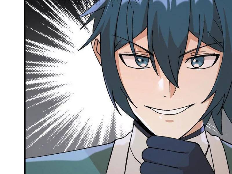 Vật Lý Tu Tiên Hai Vạn Năm Chap 46 - Next Chap 47