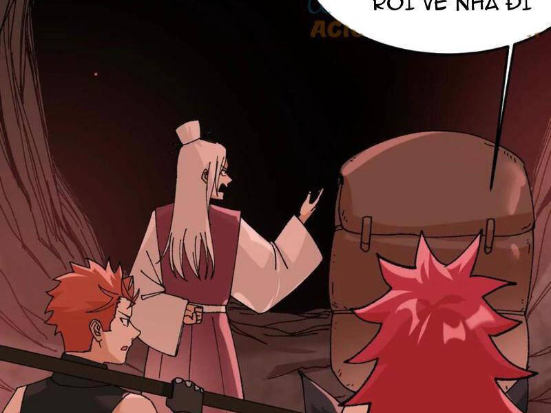 Vật Lý Tu Tiên Hai Vạn Năm Chap 46 - Next Chap 47