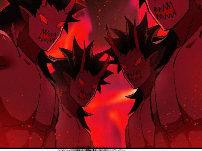 Vật Lý Tu Tiên Hai Vạn Năm Chap 46 - Next Chap 47