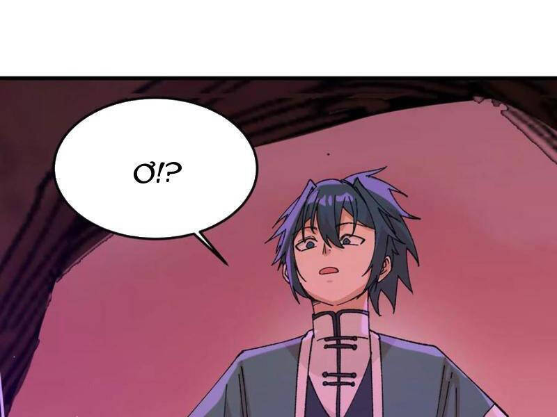 Vật Lý Tu Tiên Hai Vạn Năm Chap 46 - Next Chap 47