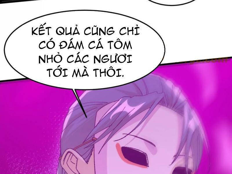 Vật Lý Tu Tiên Hai Vạn Năm Chap 46 - Next Chap 47