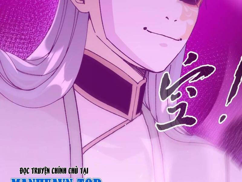Vật Lý Tu Tiên Hai Vạn Năm Chap 46 - Next Chap 47