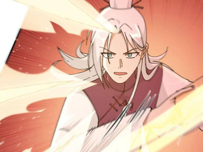 Vật Lý Tu Tiên Hai Vạn Năm Chap 46 - Next Chap 47