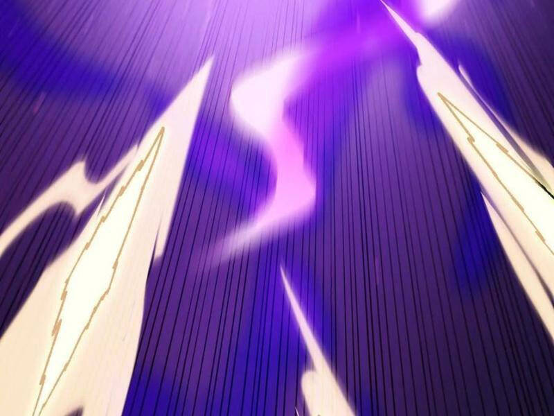 Vật Lý Tu Tiên Hai Vạn Năm Chap 46 - Next Chap 47