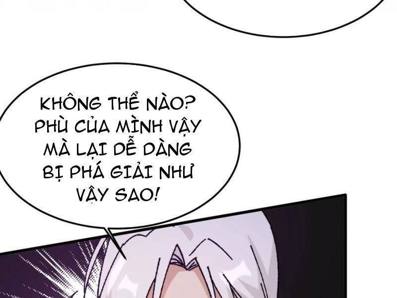 Vật Lý Tu Tiên Hai Vạn Năm Chap 46 - Next Chap 47