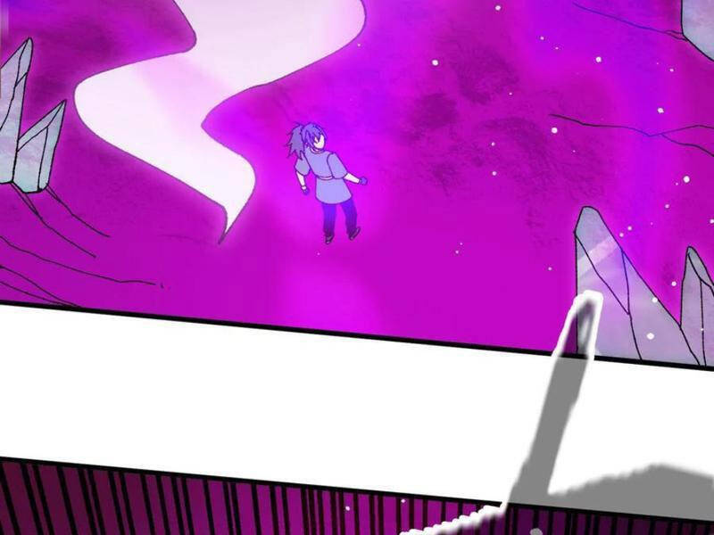 Vật Lý Tu Tiên Hai Vạn Năm Chap 46 - Next Chap 47