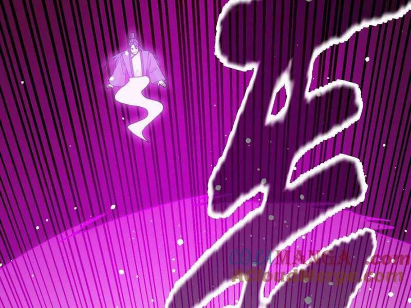 Vật Lý Tu Tiên Hai Vạn Năm Chap 46 - Next Chap 47