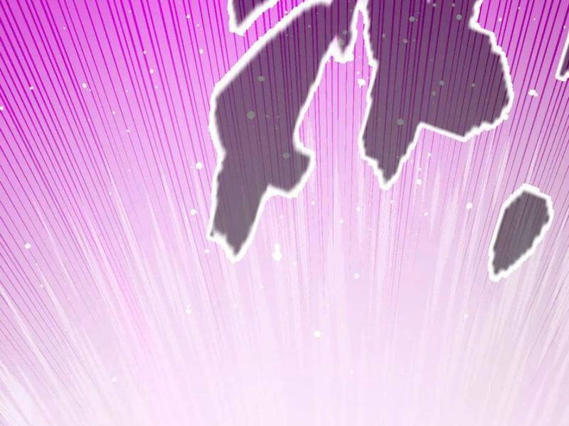 Vật Lý Tu Tiên Hai Vạn Năm Chap 46 - Next Chap 47