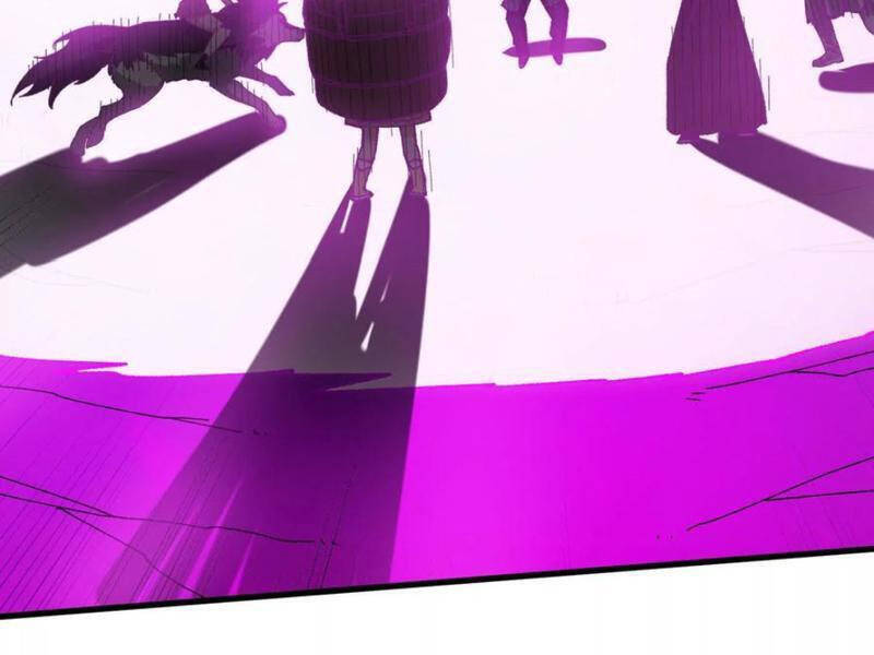 Vật Lý Tu Tiên Hai Vạn Năm Chap 46 - Next Chap 47