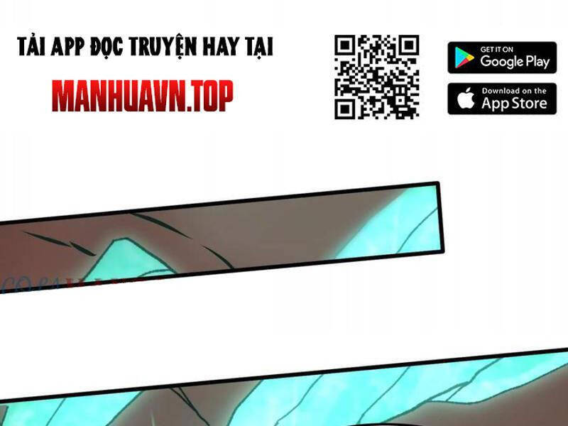 Vật Lý Tu Tiên Hai Vạn Năm Chap 46 - Next Chap 47