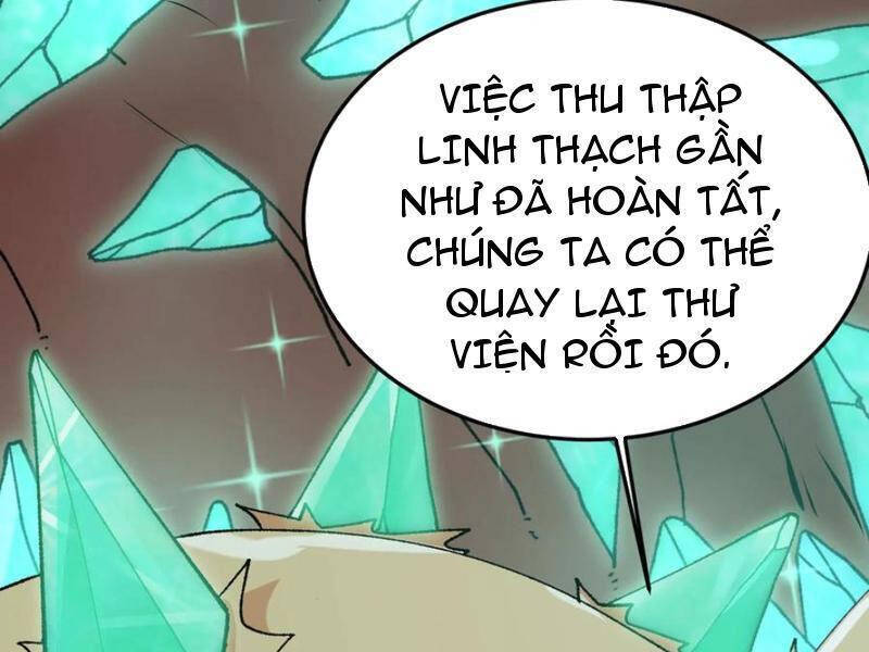 Vật Lý Tu Tiên Hai Vạn Năm Chap 46 - Next Chap 47