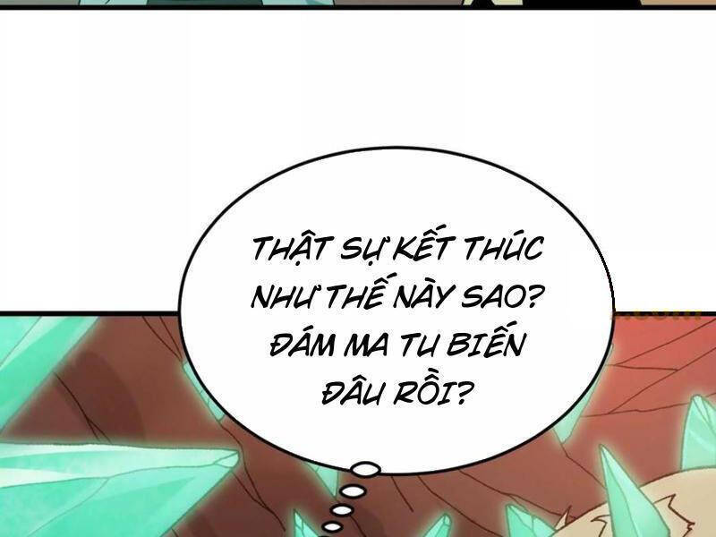 Vật Lý Tu Tiên Hai Vạn Năm Chap 46 - Next Chap 47