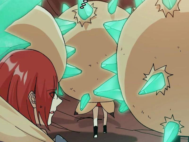 Vật Lý Tu Tiên Hai Vạn Năm Chap 46 - Next Chap 47