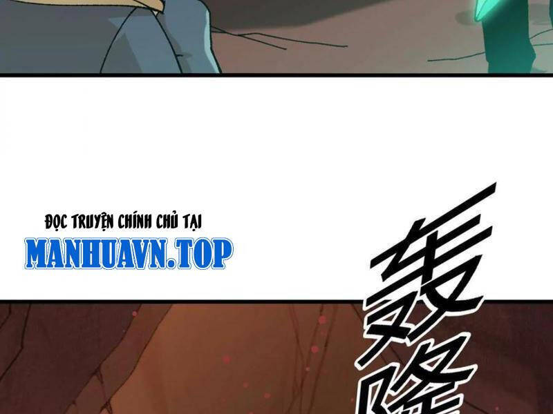 Vật Lý Tu Tiên Hai Vạn Năm Chap 46 - Next Chap 47