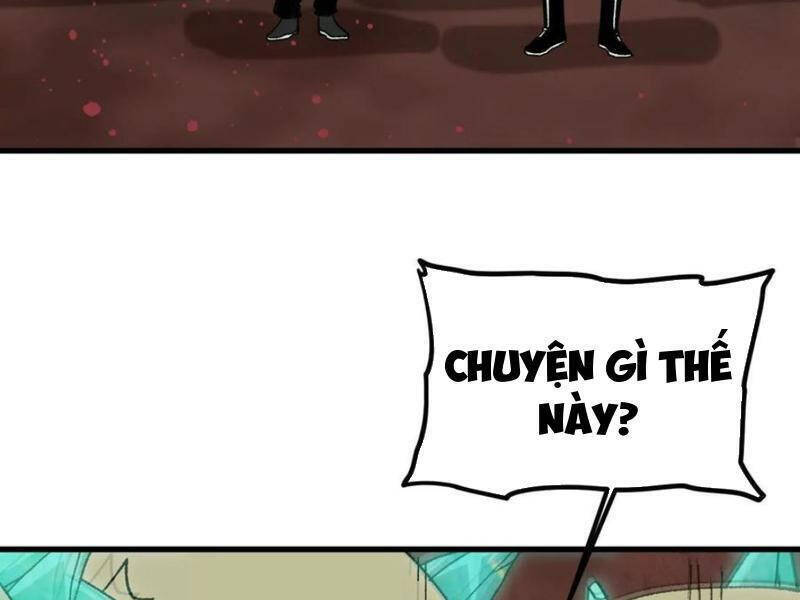 Vật Lý Tu Tiên Hai Vạn Năm Chap 46 - Next Chap 47