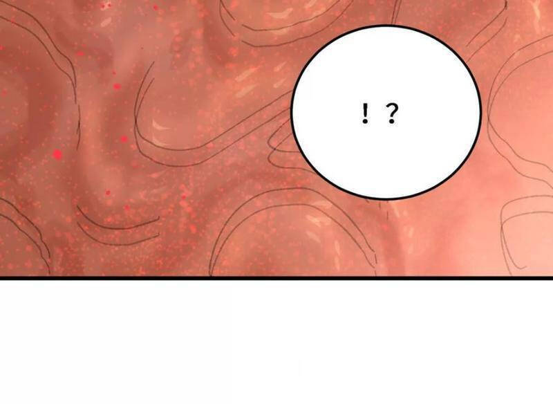 Vật Lý Tu Tiên Hai Vạn Năm Chap 46 - Next Chap 47