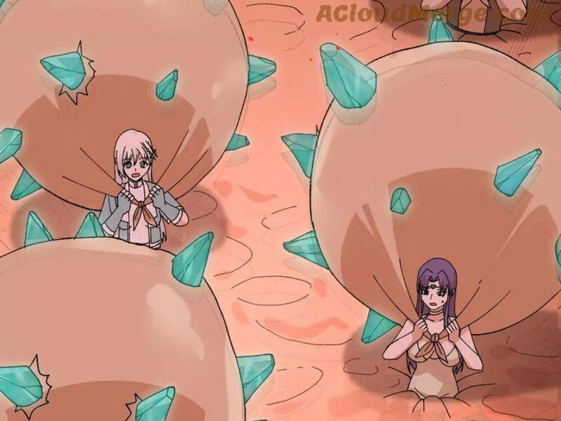 Vật Lý Tu Tiên Hai Vạn Năm Chap 46 - Next Chap 47