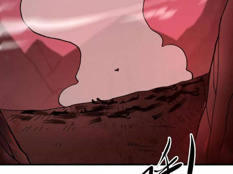 Vật Lý Tu Tiên Hai Vạn Năm Chap 46 - Next Chap 47