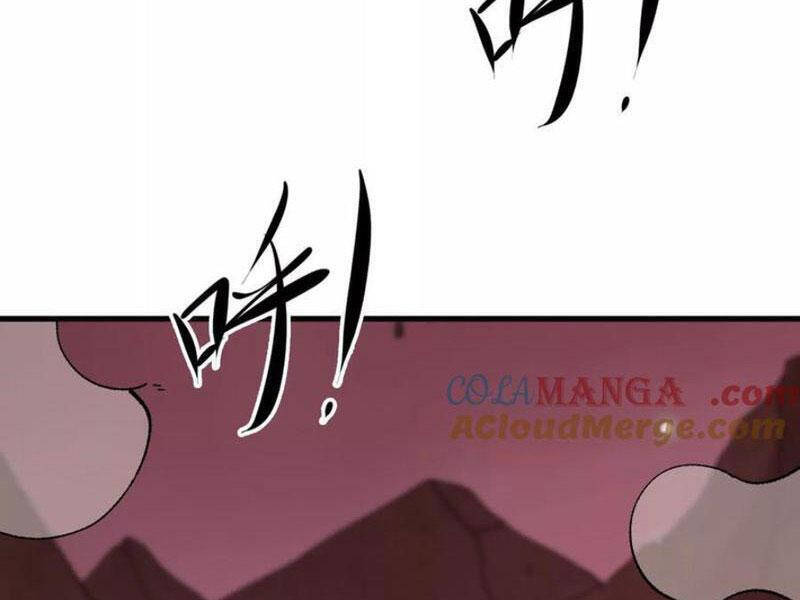 Vật Lý Tu Tiên Hai Vạn Năm Chap 46 - Next Chap 47