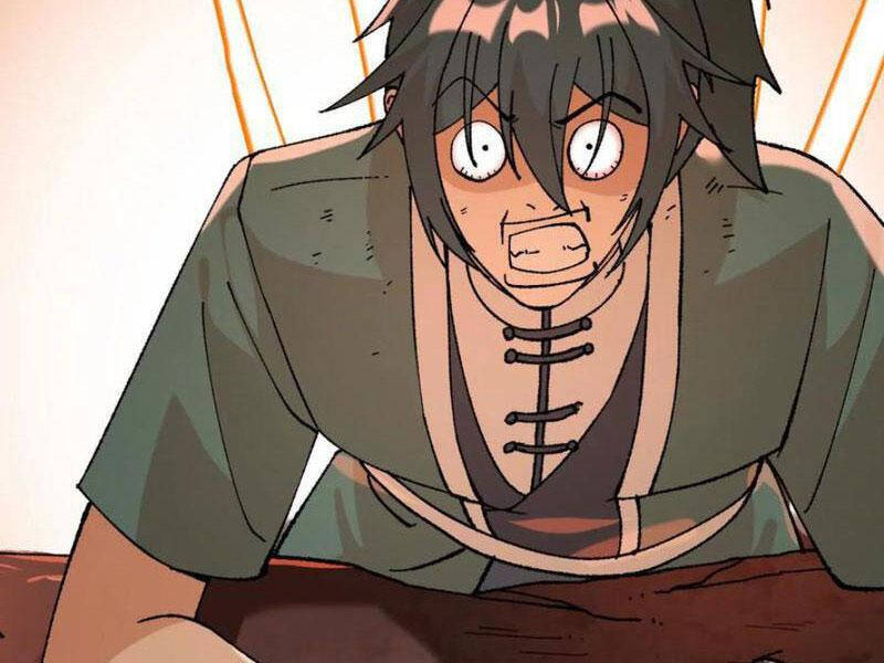 Vật Lý Tu Tiên Hai Vạn Năm Chap 46 - Next Chap 47