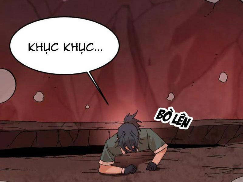 Vật Lý Tu Tiên Hai Vạn Năm Chap 46 - Next Chap 47