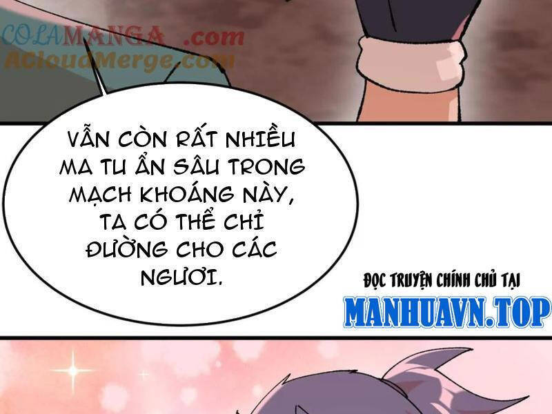 Vật Lý Tu Tiên Hai Vạn Năm Chap 46 - Next Chap 47