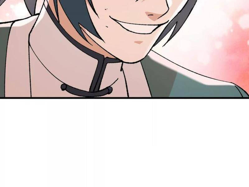 Vật Lý Tu Tiên Hai Vạn Năm Chap 46 - Next Chap 47