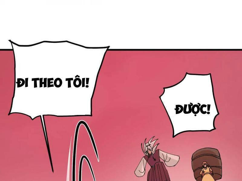 Vật Lý Tu Tiên Hai Vạn Năm Chap 46 - Next Chap 47