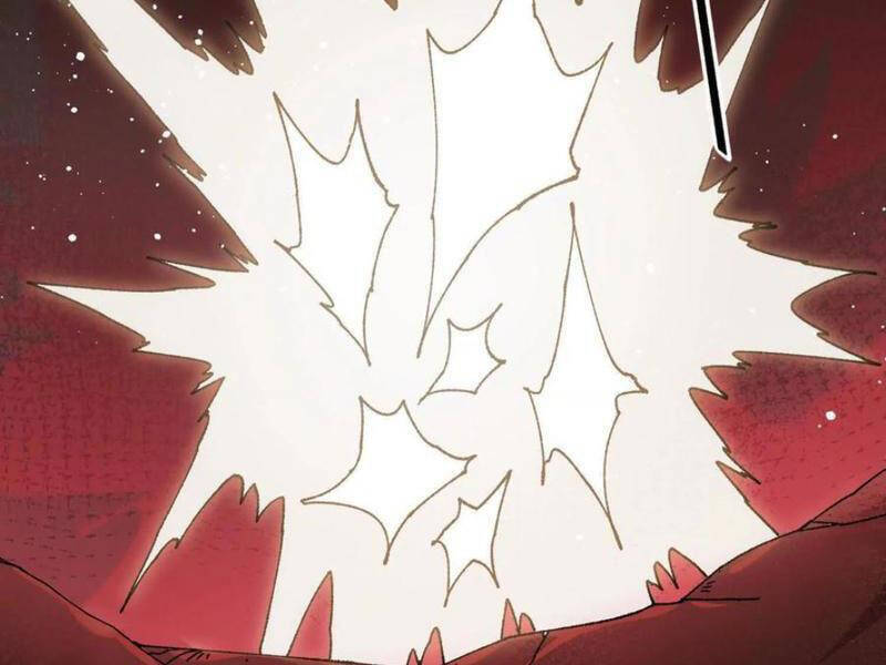 Vật Lý Tu Tiên Hai Vạn Năm Chap 46 - Next Chap 47