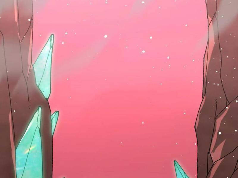 Vật Lý Tu Tiên Hai Vạn Năm Chap 46 - Next Chap 47