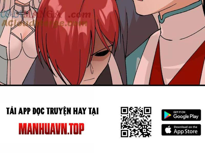 Vật Lý Tu Tiên Hai Vạn Năm Chap 46 - Next Chap 47