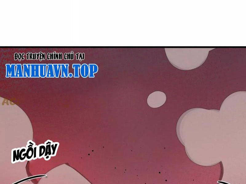 Vật Lý Tu Tiên Hai Vạn Năm Chap 46 - Next Chap 47