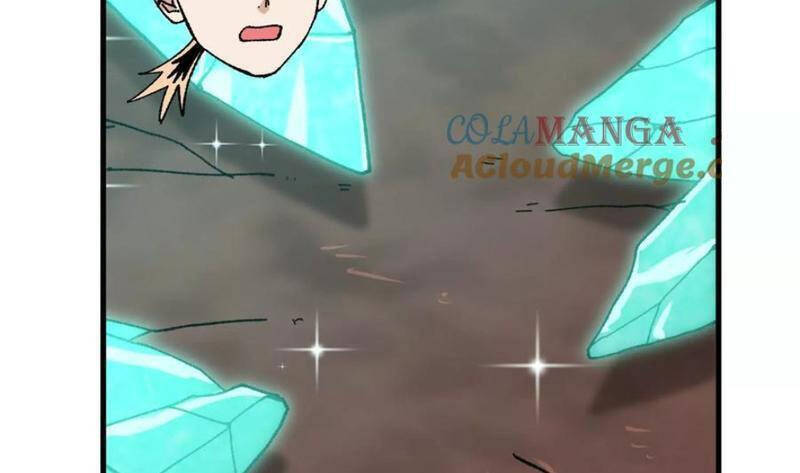 Vật Lý Tu Tiên Hai Vạn Năm Chap 46 - Next Chap 47