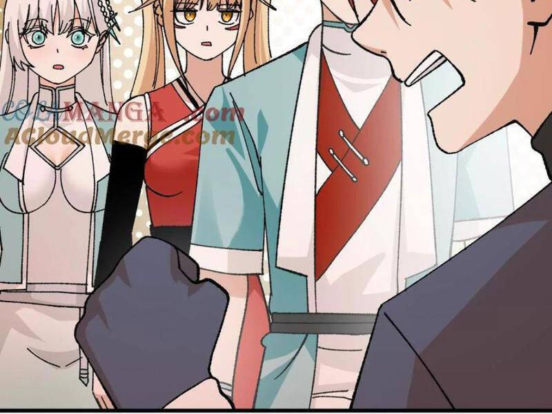 Vật Lý Tu Tiên Hai Vạn Năm Chap 46 - Next Chap 47