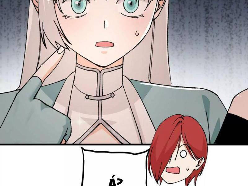 Vật Lý Tu Tiên Hai Vạn Năm Chap 46 - Next Chap 47