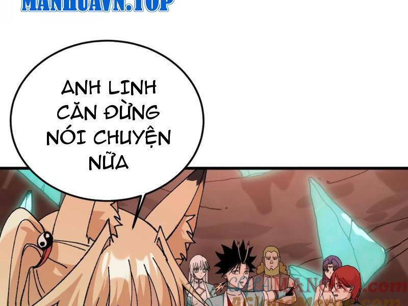 Vật Lý Tu Tiên Hai Vạn Năm Chap 46 - Next Chap 47